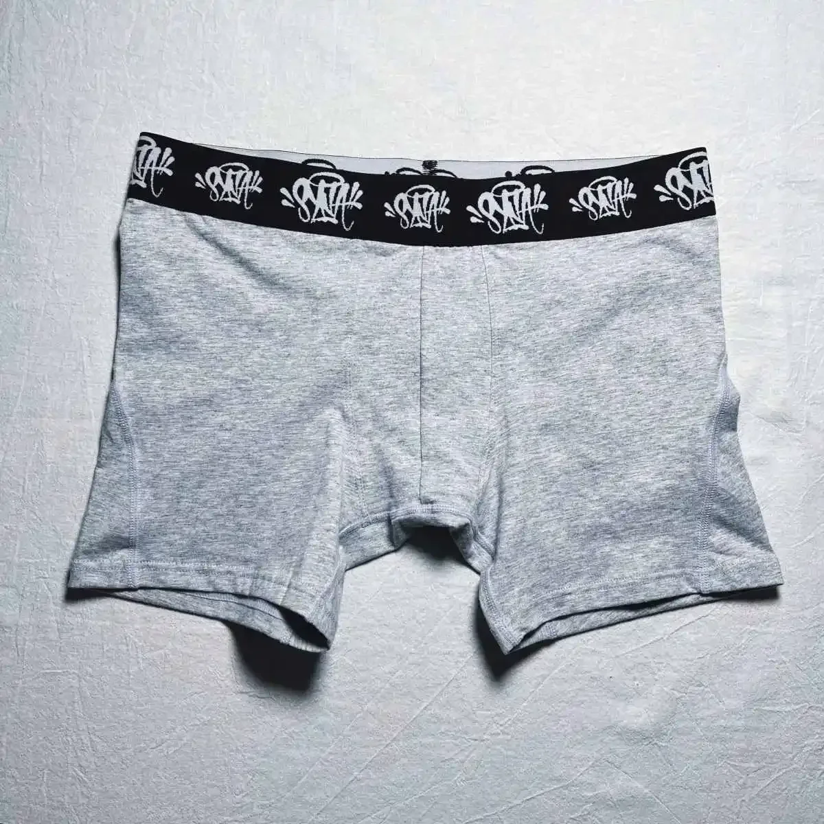 下着・アンダーウェア Syna World SYNA 3 PACK BOXER Syna World 3