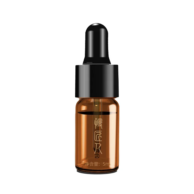 Traditional Craft Manual Soothing Essential Oil/Sleep Aid Ancient Method Refining/soothing Lasting Fragrance To Improve Sleep
