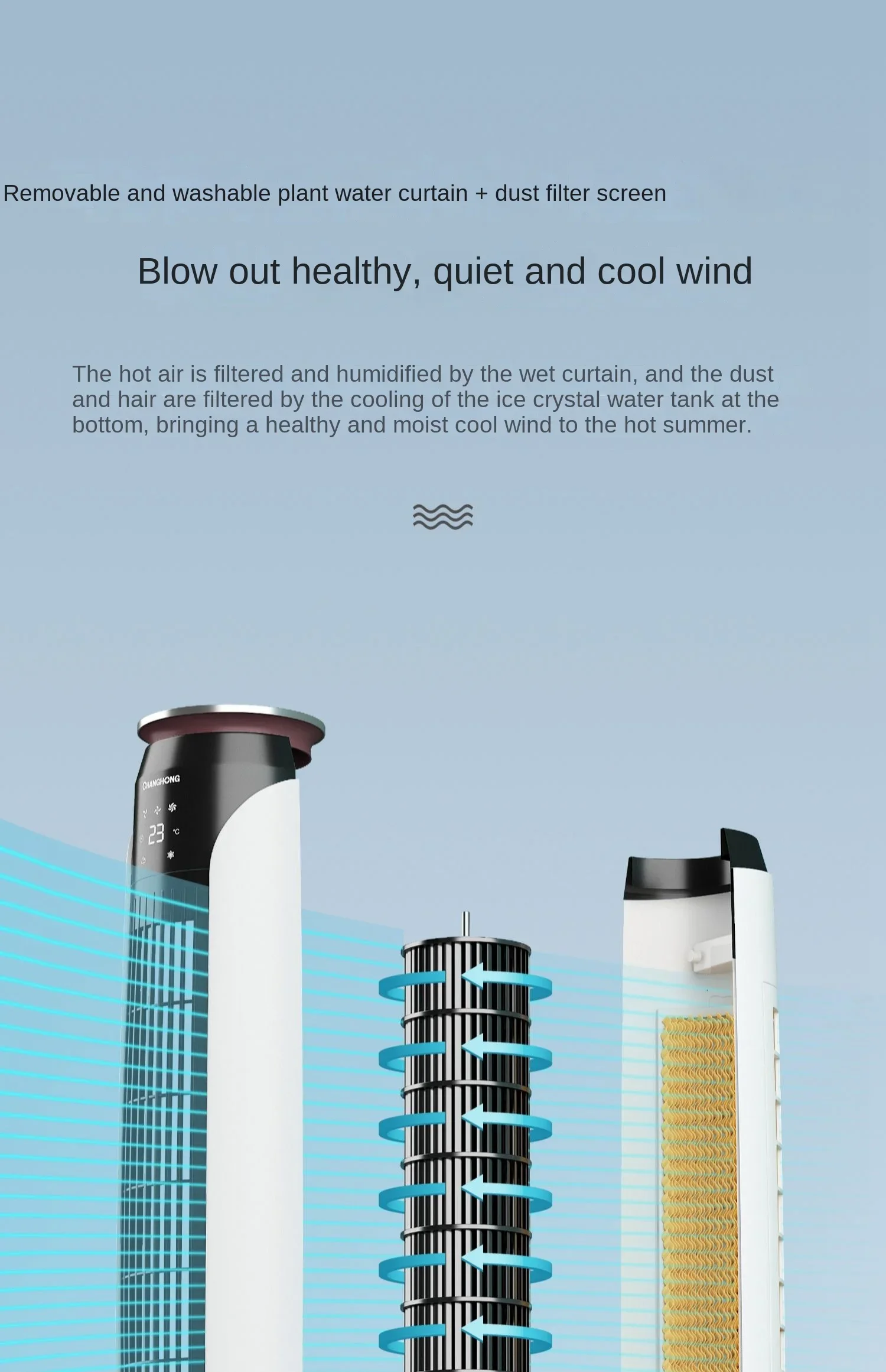 Sbb80aa2fe21a42618b7df04a4079d0bay.jpg?width=1500&height=2322&hash=3822