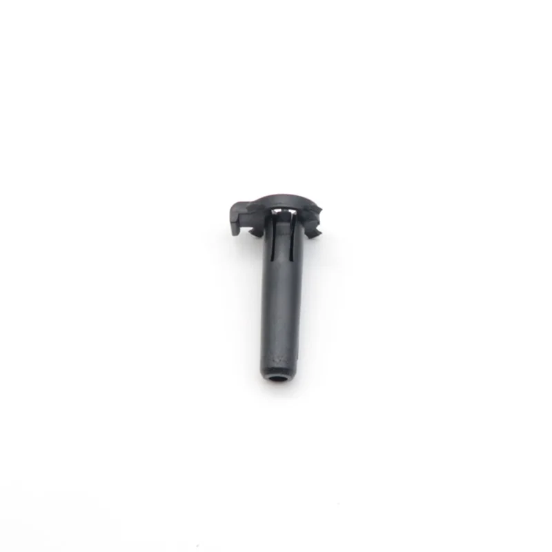 WHT001506A FOR Audi A4 A5 A6 A7 A8 Q3 Q5 Radiator Upper Mounting Bracket Bolt Tank Tip Black High Quality Automotive Accessories