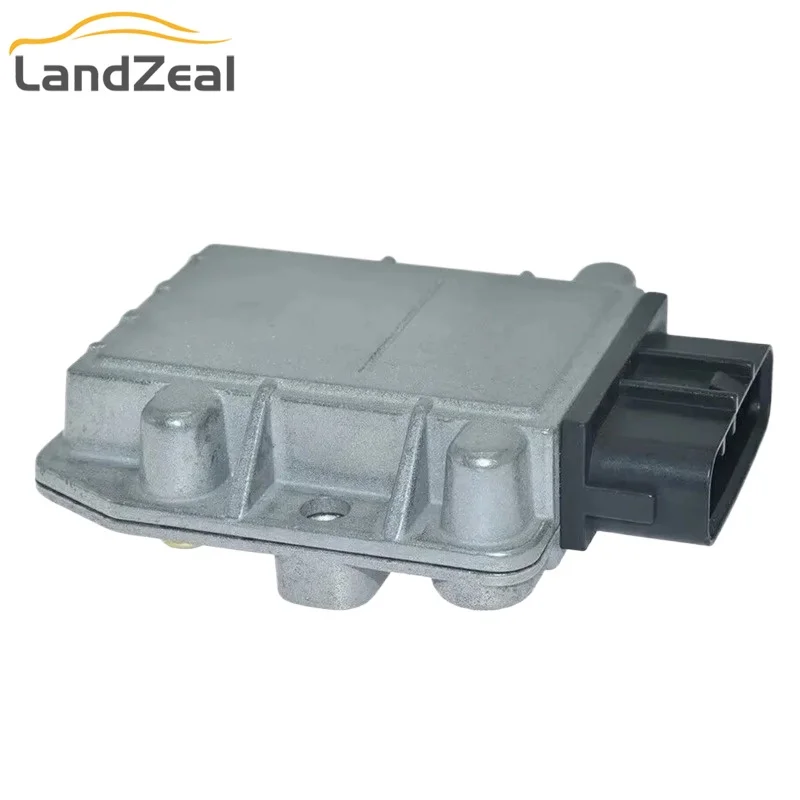 89621 26010 89621260108962116020 8962116020 Automobiles Ignition Control Module For Toyota Camry Celica 4Runner Lexus 1991-1999