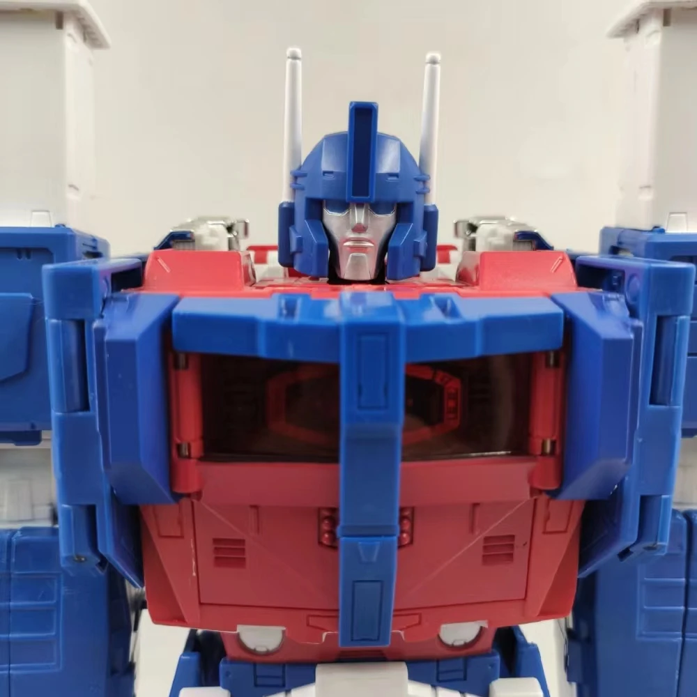 在庫あり変換 KO MP22 THF-04 THF04 ロボットデルタマグナス G1