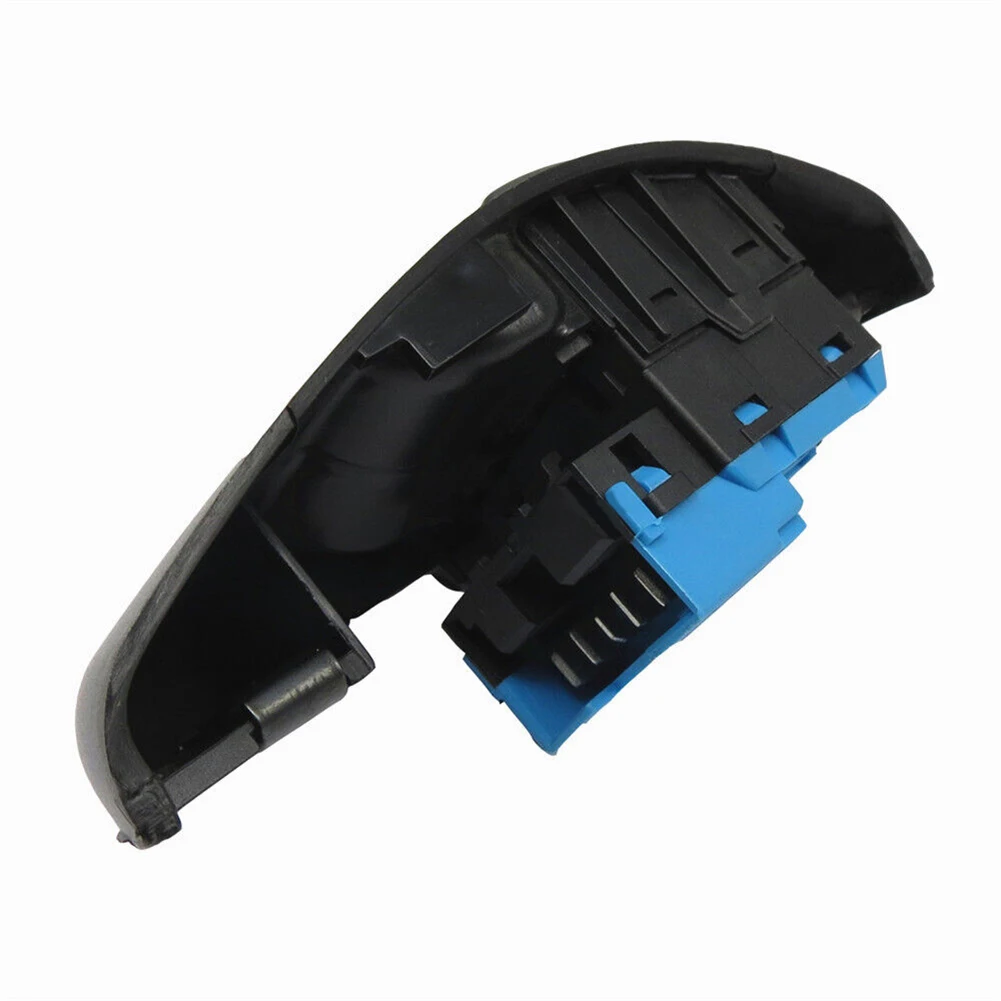 Switch Assembly Lift Switch New Practical 100151083 3731600 717135614 ABS Plastic For FIAT Palio Car Accessories