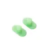 1-pc 3mm/4mm/5mm Autoclavable Reusable Skin Protectors for Liposuction Surgery Made of Flexible Silicone Green Color 3