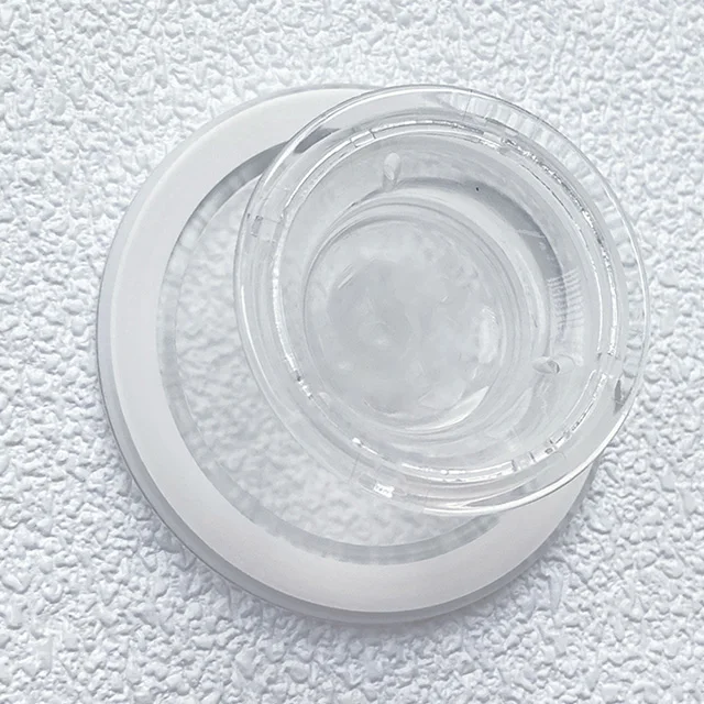 Grippopso Magnetischer, zusammenklappbarer Handy-Griffhalter, Sockel-Unterstützung, Tok für iPhone 16, 15, 14, 13, Ring-Finger-Erweiterungsständer