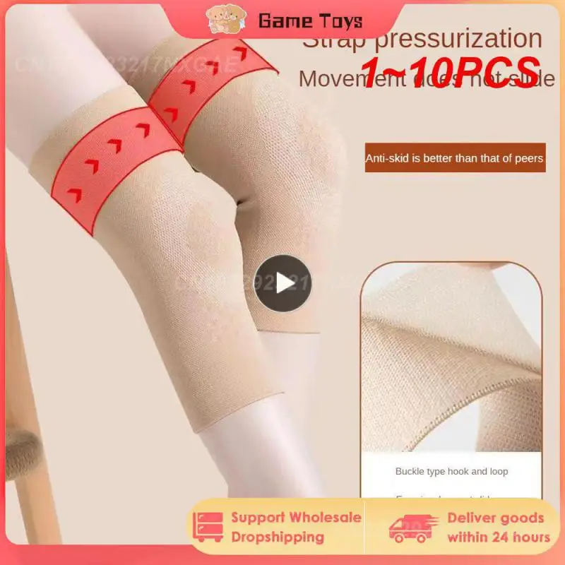 

1~10PCS Postpartum Belly Wrap C Section Panty Belly Band Abdominal Compression Corset Girdle Shorts with Hip Maternity Underwear