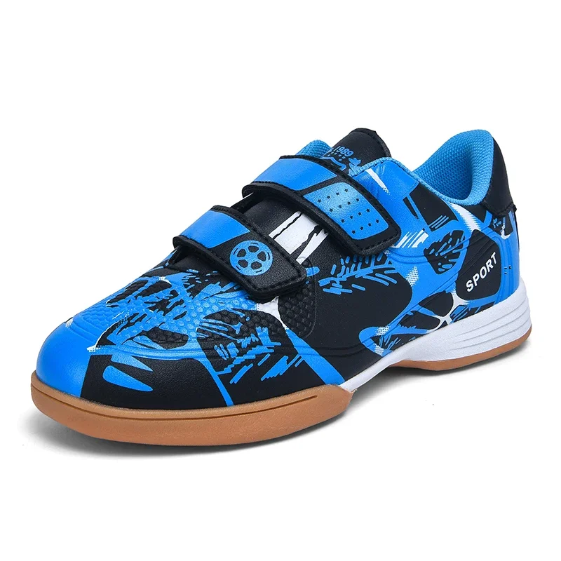 166P-BlackBlue