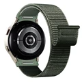 Pine green