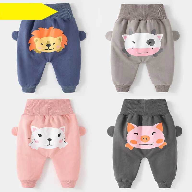 Slide image b350a4fedaf447f79e00e86ebbffb5ab