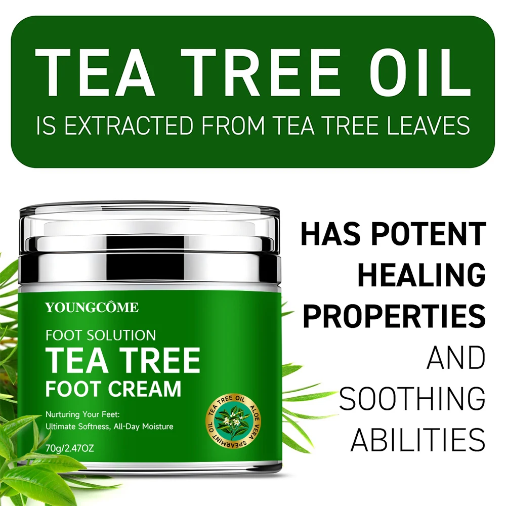 Slide image d30d541016ab4da1b309a149dc290518