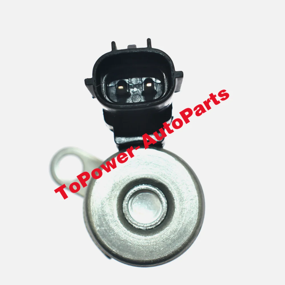 Engine Oil Control Variable Valve Timing VVT Solenoid 15330-21011 1533021011 for Toyotaa Yaris Prius Echo Scionn xA xB