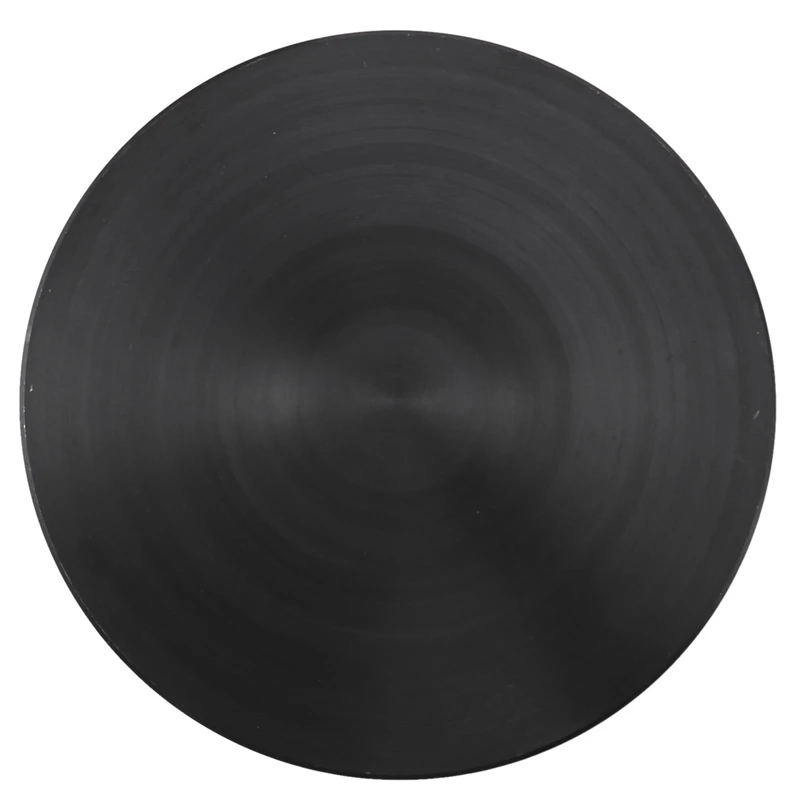 Ʈ Ŀ ũũ Ʈ  ġ , 1989   Ŀν 3.9L 5.9L 6.7L, 3824498 1338