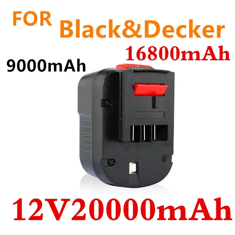 https://ae01.alicdn.com/kf/Sbb81366b407a4de68f79cd09e6c8af61l/12V-20000mah-Rechargeable-Tool-Battery-for-Black-Decker-A12-A12EX-FSB12-FS120B-A1712-HP12K-HP12-Ni.jpg