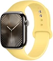Canary Yellow