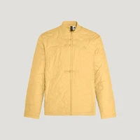 Adidas véritable hiver hommes et femmes nouveau style chinois imperméable doux décontracté coton veste KQ5097 3
