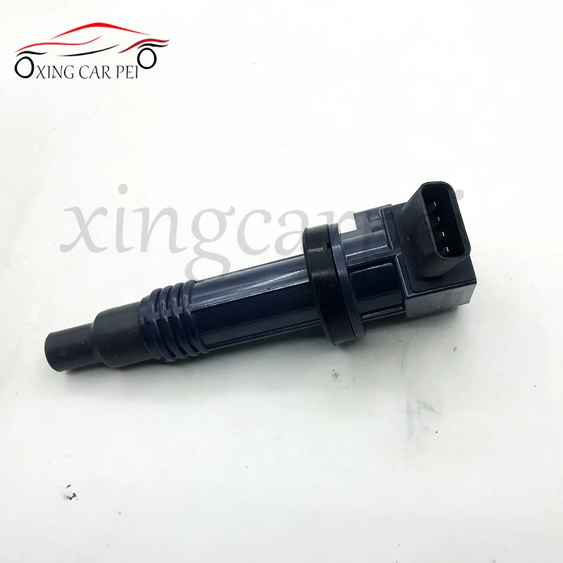 1pcs 90919-02236 New Ignition Coil 9091902236 For Toyota Altezza