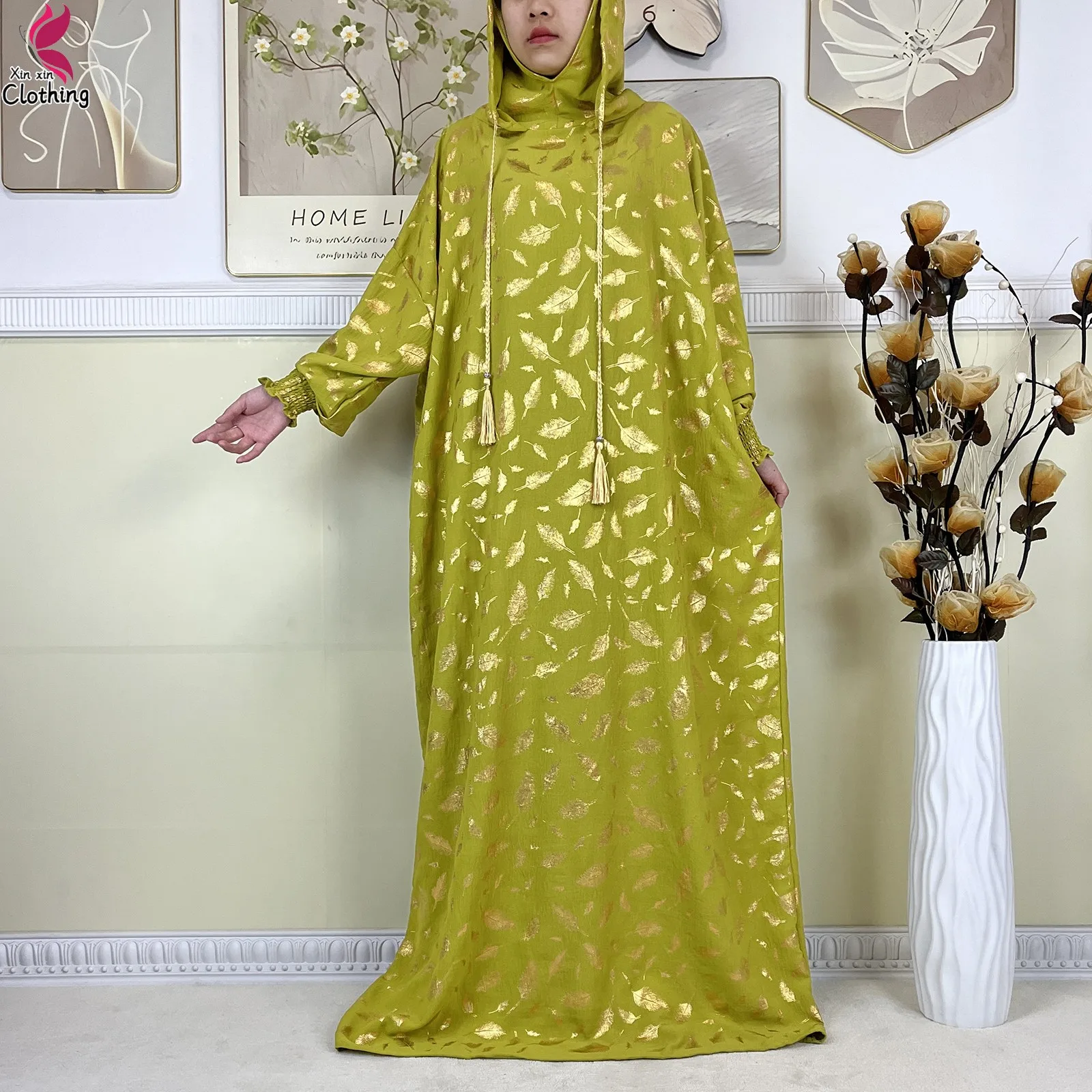 Sbb81570f2f5041b4a507a5090843a35fM