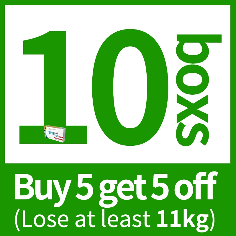 10  boxes
