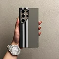 L1