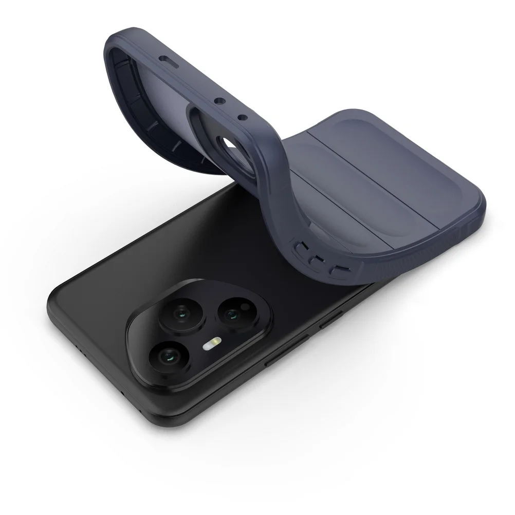 Shockproof Armor Heavy Duty Anti-Drop Phone Case
