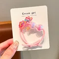 Pinkie Pie