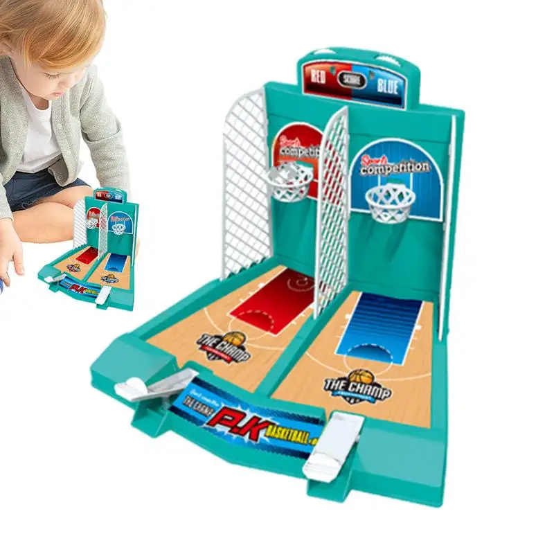 MiniArcadeBasketballGameBasketballGameMiniArcadeGame