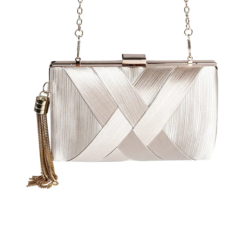 Fashion Retro pearl Luxury Design Ball Party Shoulder Bag Women's New Handbag Office Commuter Business Venue Messenger Bag