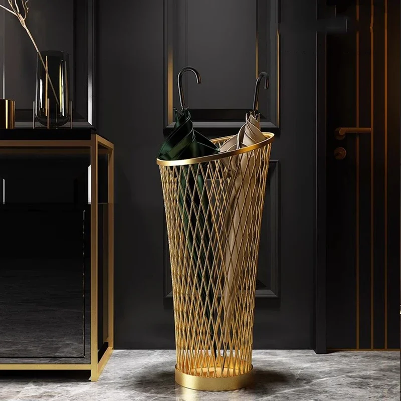 Umbrella holder Umbrella Holder Mount Storage Stand Sun Holder Rack Basket Picchetto Ombrellone Spiaggiaz Rain Gear