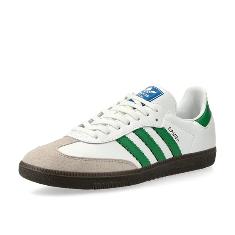adidas samba aliexpress