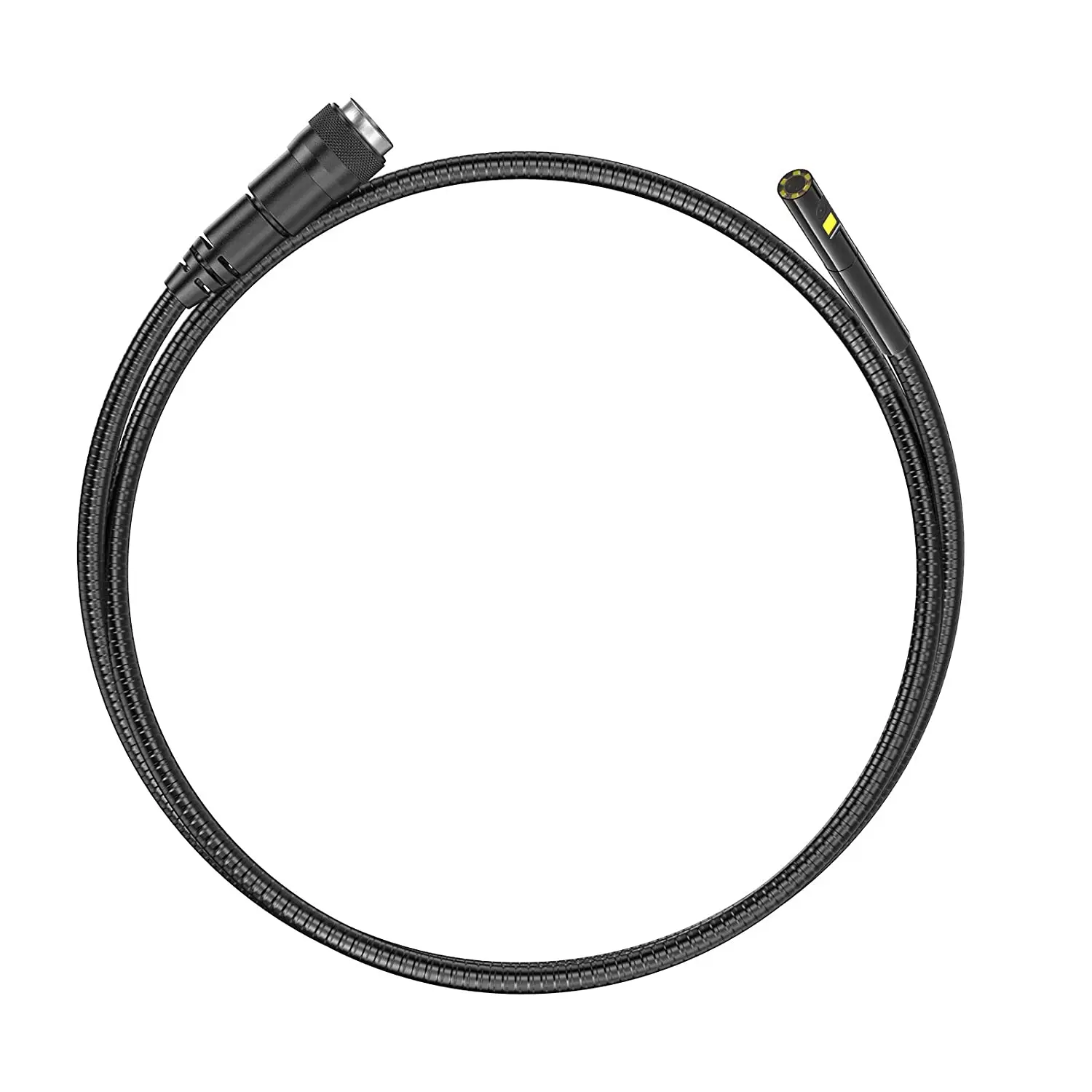 Inspection camera mini endoscope camera Teslong endoscope camera for NTS300 NTS500