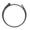 Teslong Endoscope Camera Snake Tube 3.9mm 5.5mm 7.6mm Cable 5.5mm 8mm Dual lens 12.5mm Auto focus Cable For NTS300 NTS500 1