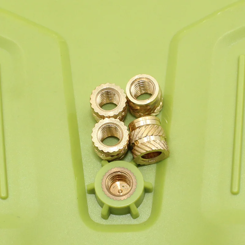 Slide image aed58e9cd11e407e92aa0cdf0f804bd3