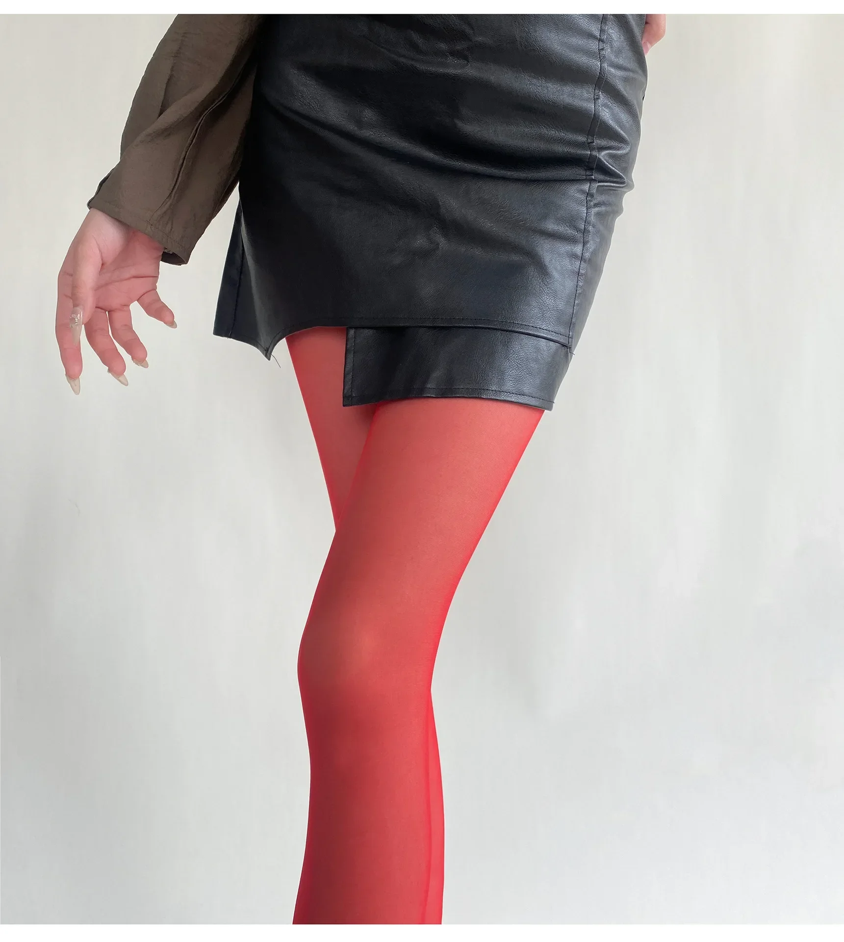 Stockings Image 8