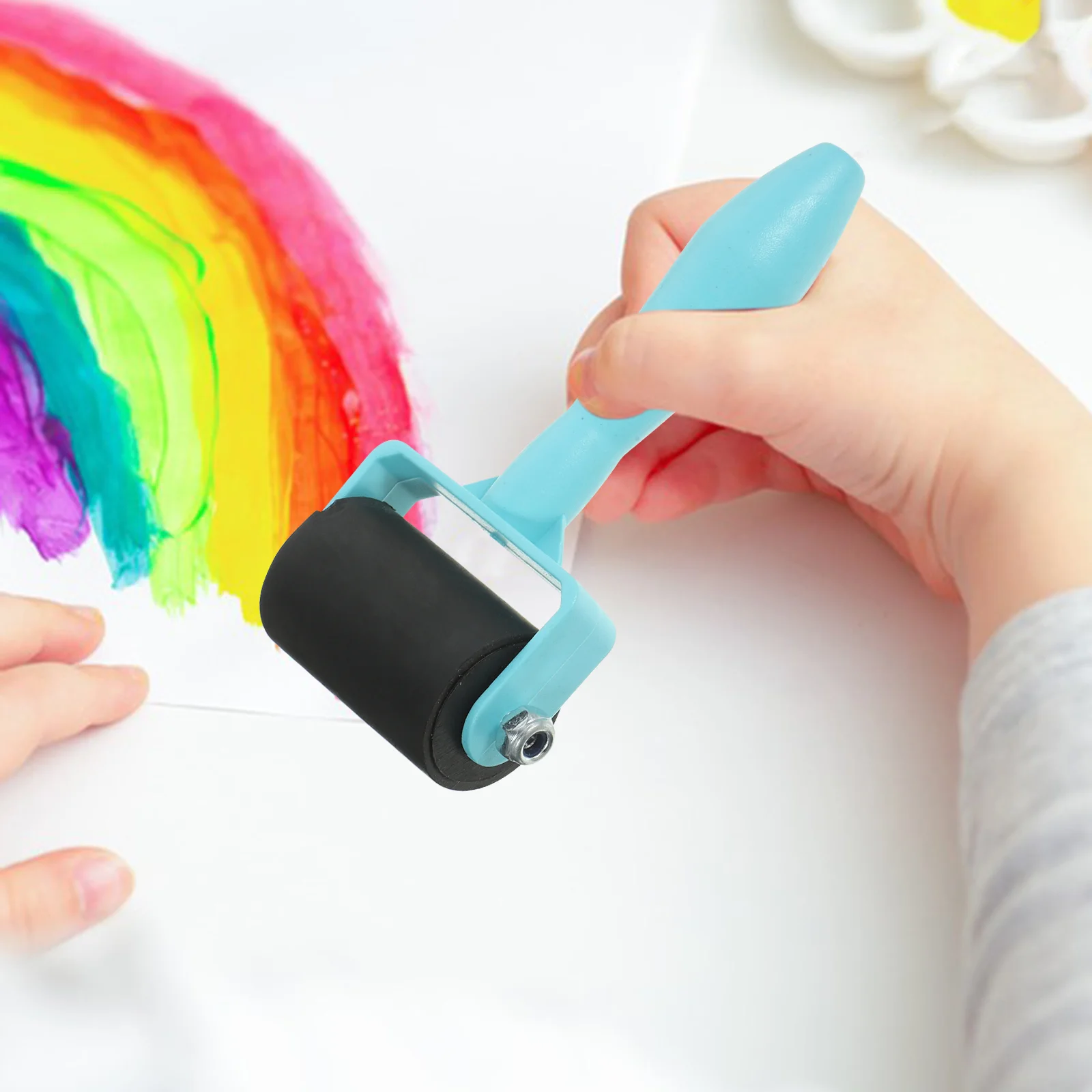 Рисунок 3 - детский инструмент для нанесения