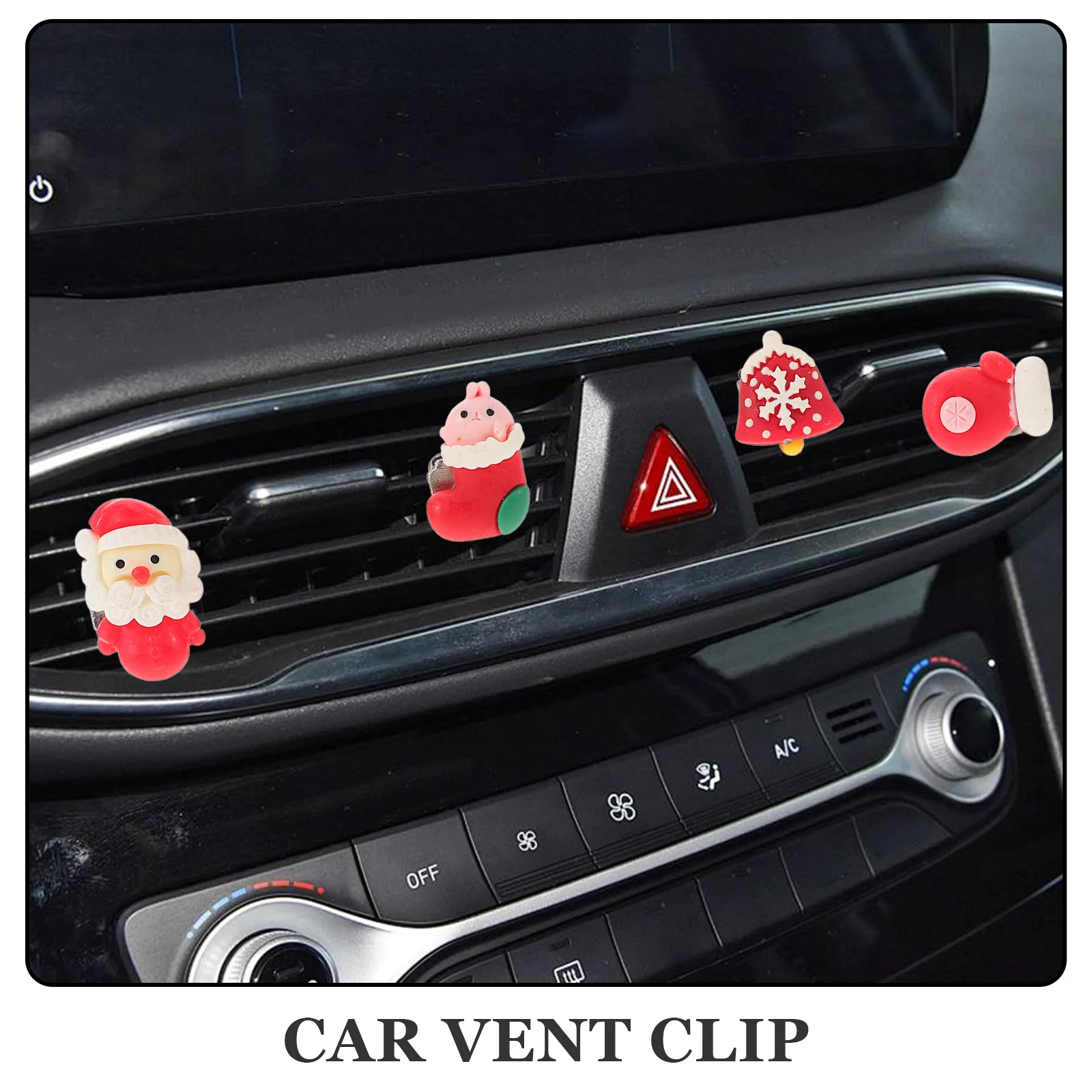 5���� ũ�������� ������ ������ ��ǳ�� Ŭ�� ������ �ִ� �ݼ� ���� �Ϳ��� ������ ��ǳ�� ��� �׼����� ������