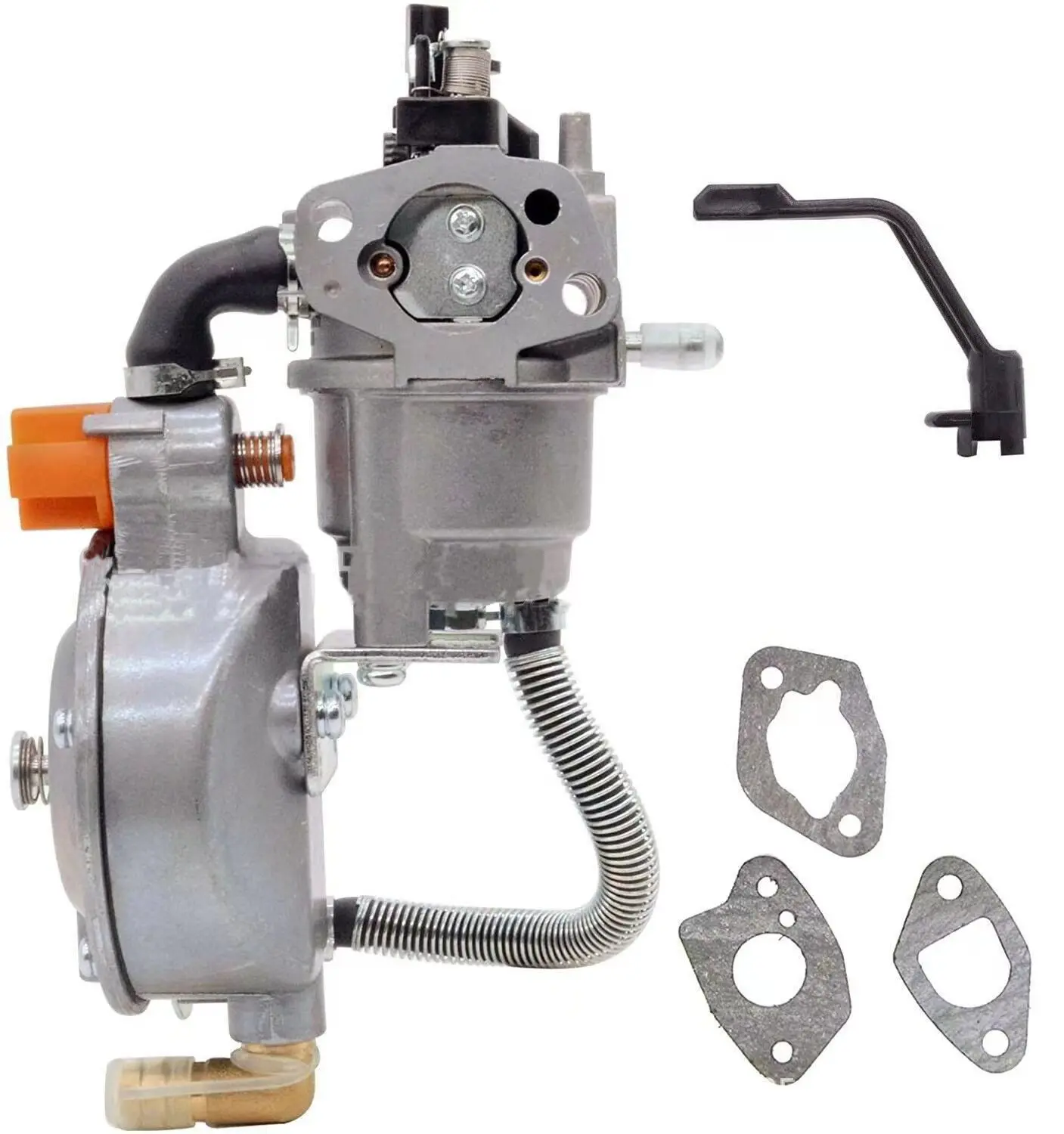 carburador para gx160 gx200 168f 170f 3 5kw 01