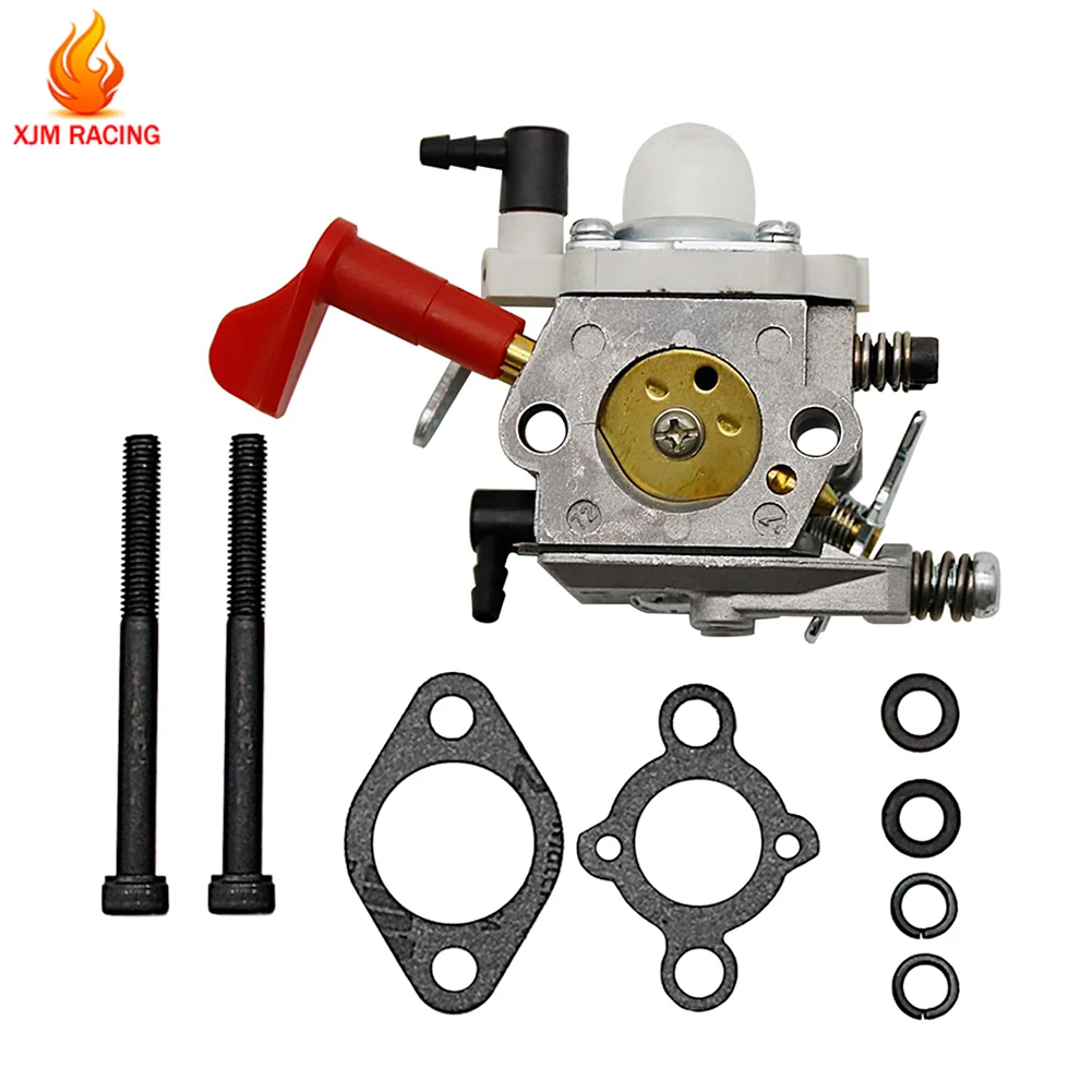 고성능 기화기 교체, Walbro WT 1191 997 기화기, 1/5 HPI ROFUN ROVAN KM BAJA FG RCMK Losi 5T Zenoah CY 엔진용