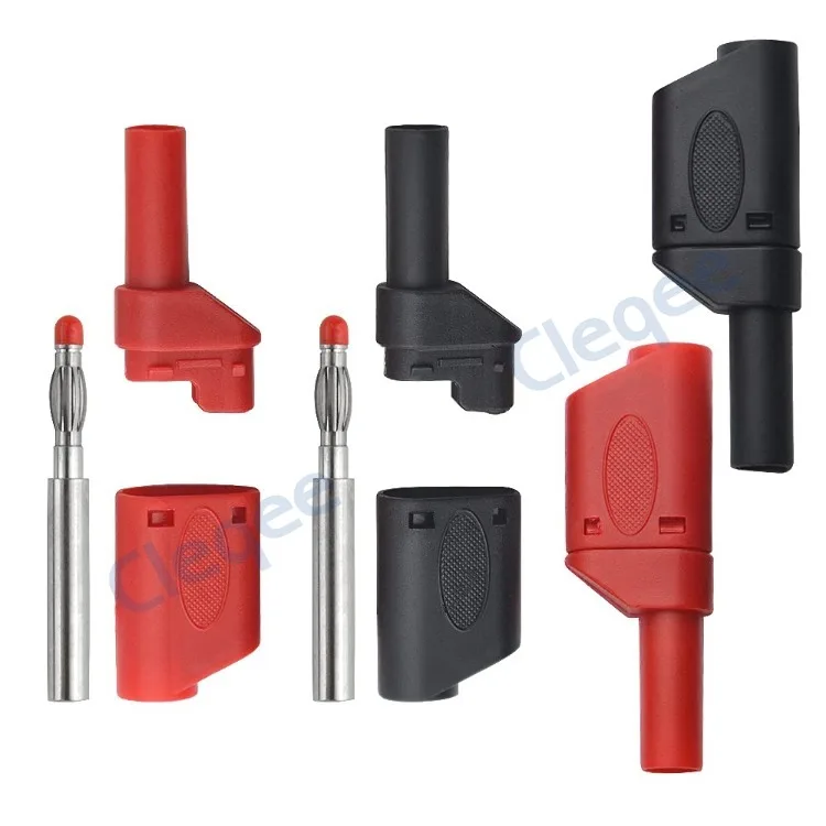 Phones e Accessories