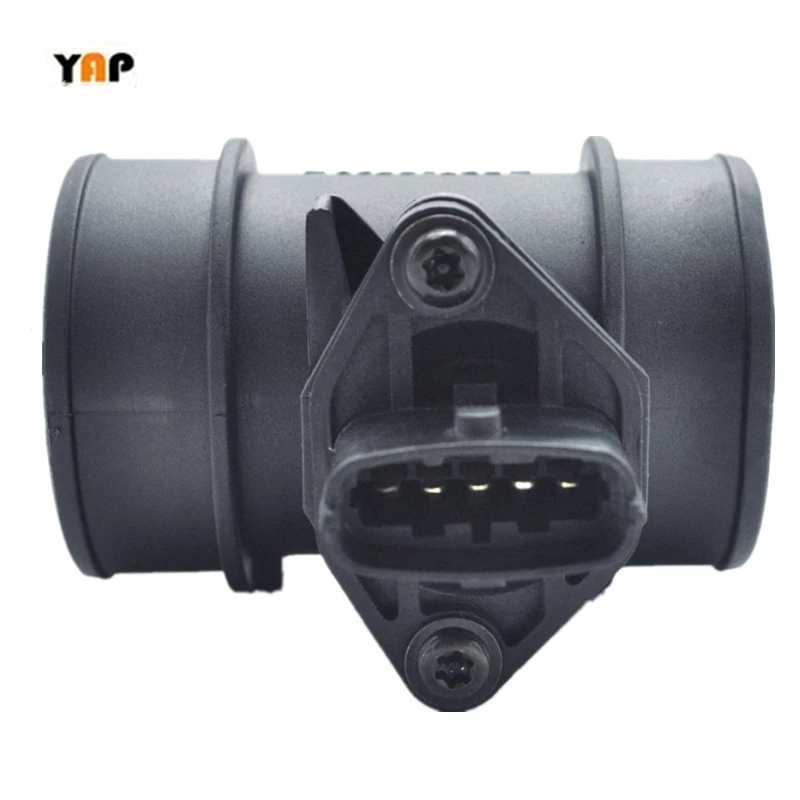 

Новый датчик расходомера для Vauxhall Astra Astravan Combo Meriva Tigra Twintop 0280218119 л 093179927 л 2003 2009-