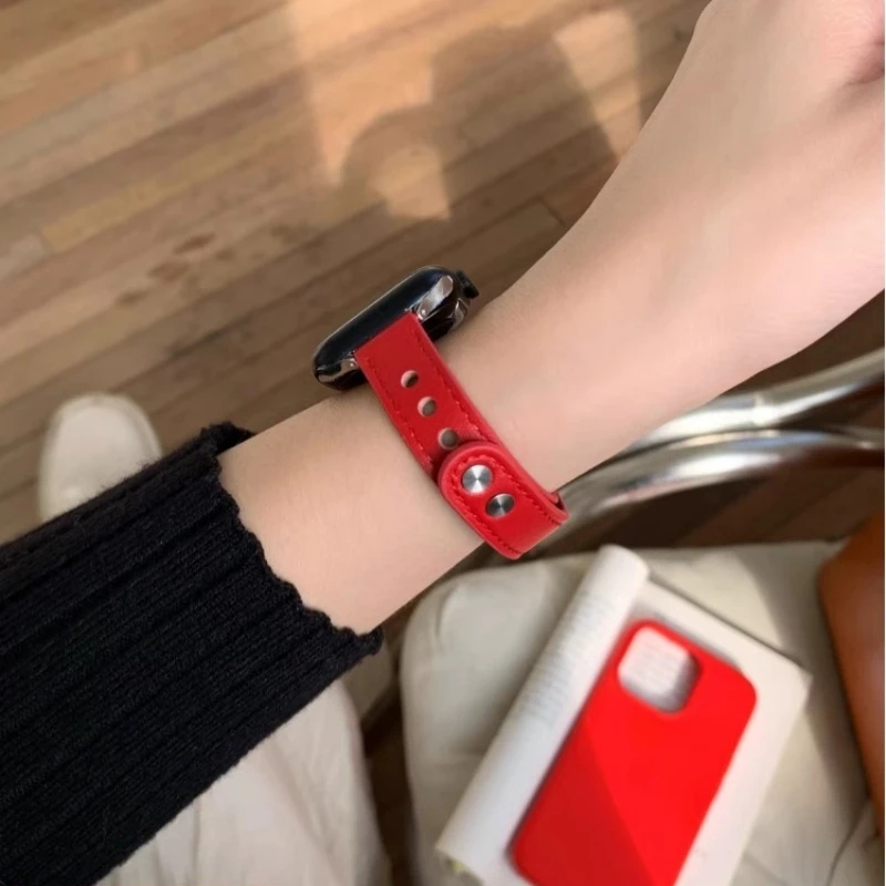  ġ    , ѱ ҳ Ʈ, ̿ġ ø SE 6 5 4, 40mm, 44mm, 38mm, 42mm, 49 ,  ġ 9, 8, 7, 41mm, 45mm