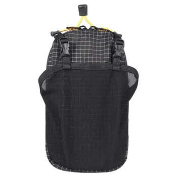 Lightweight Belt Bag 1