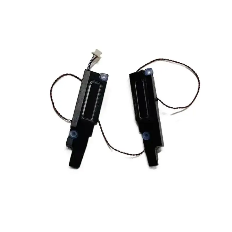 Per Lenovo P1 Gen 3 X1 Extreme 3Rd Gen Altoparlante Per Laptop Fru Muslimex