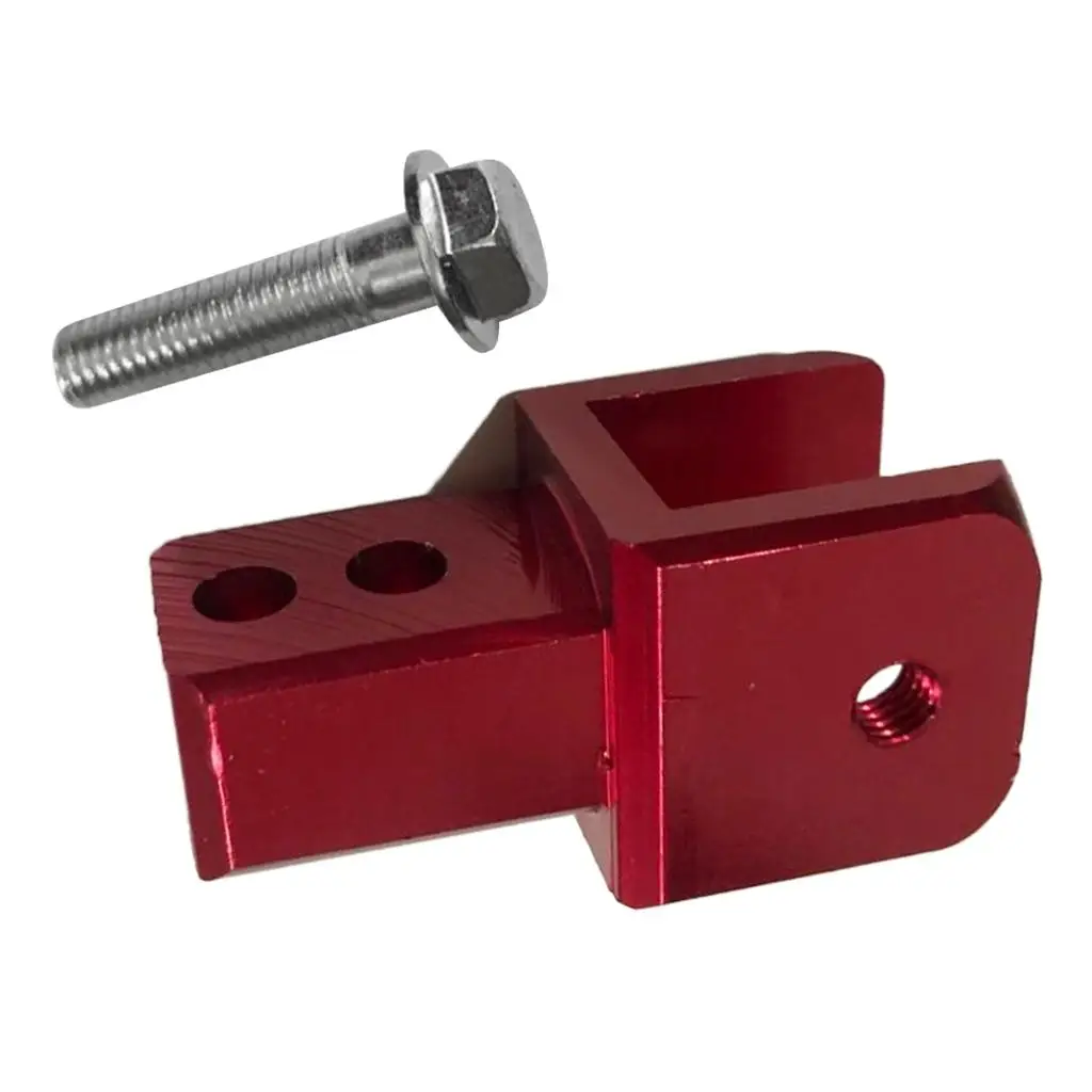 CNC   Ʈ ũ  , 2  ǰ