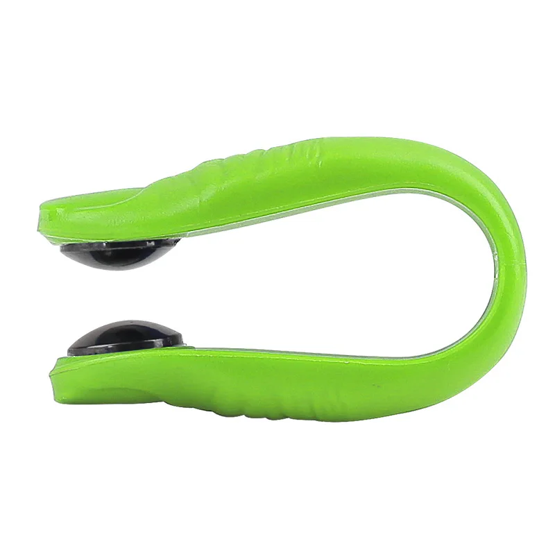1Green