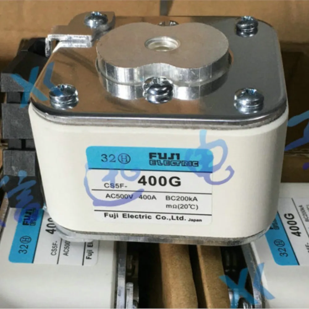

CS5F-300 CS5F-350 CS5F-400 CS5F-450 CS5F-500 CS5F-600 CS5F-800 CS5F-400G CS5F-150G CS5F-300G New