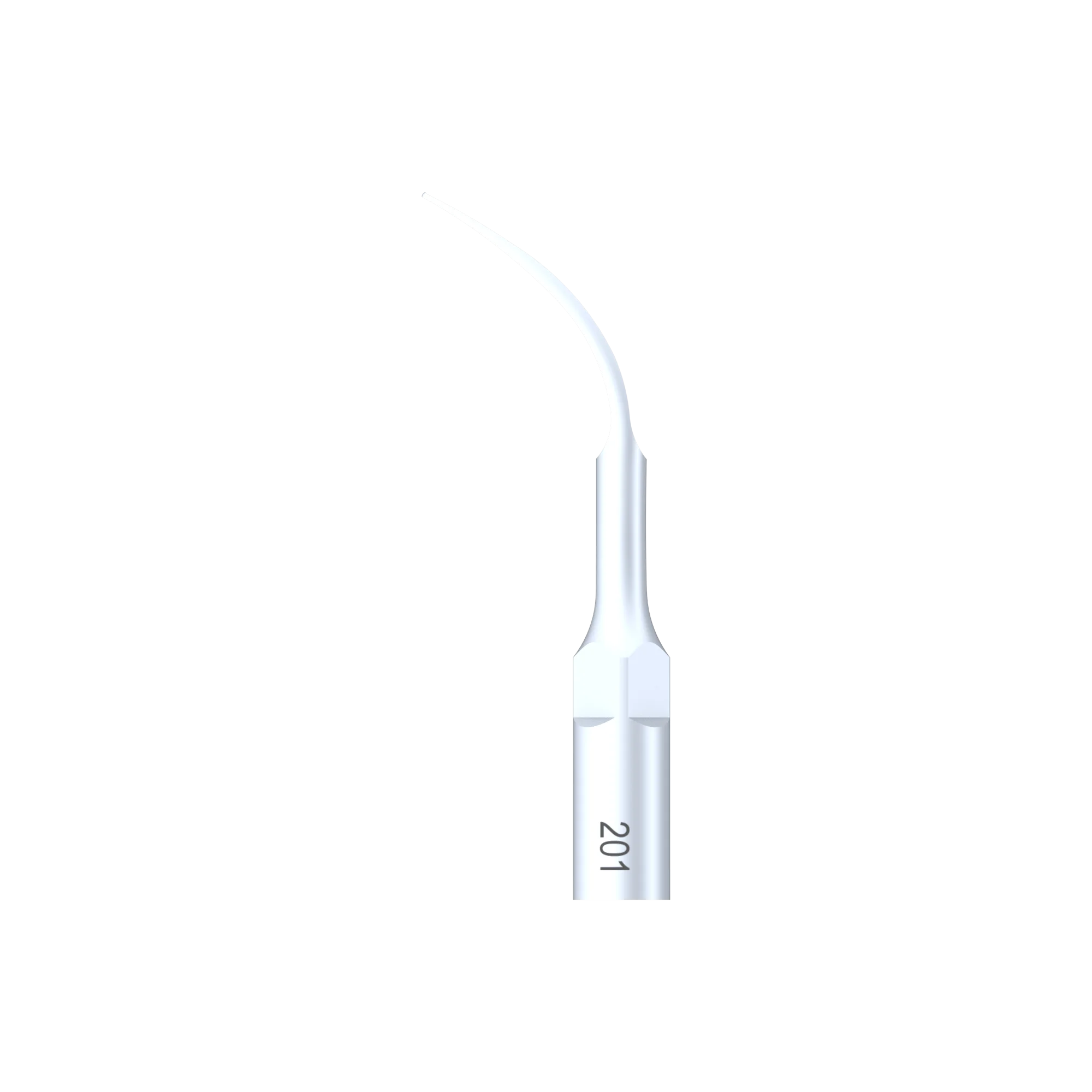 Kavoピエゾデンタルスケーラー,超音波スケーラー,ピースケーリング