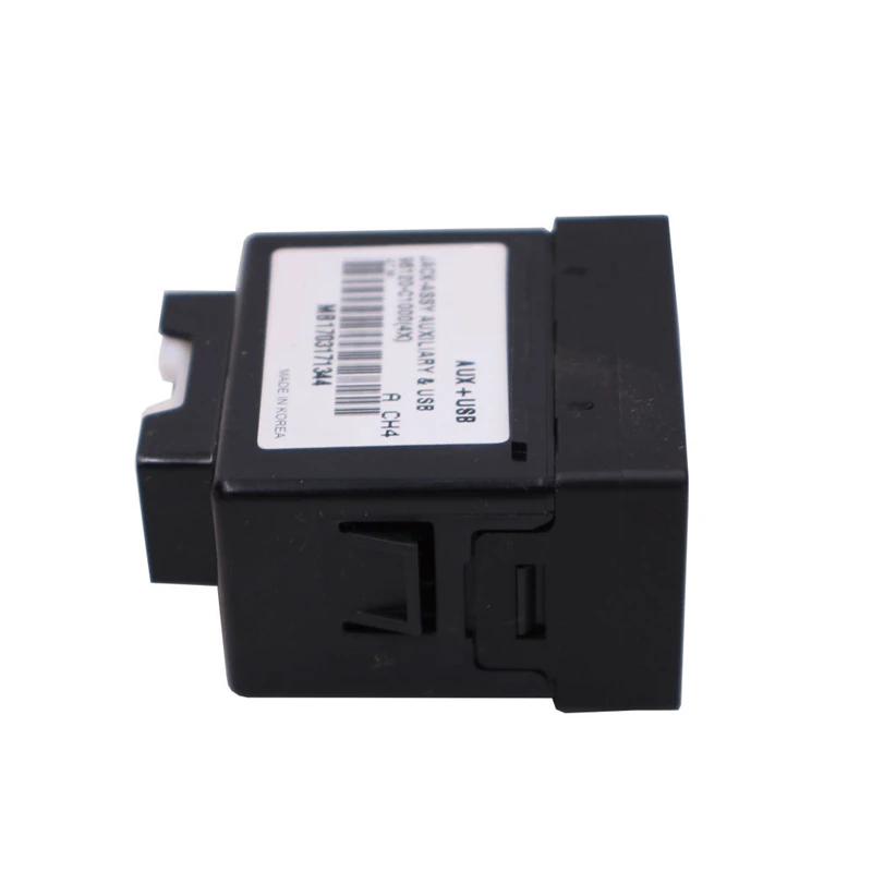  ҳŸ 9 ũŸ IX25   USB AUX  , 96120-C1000 96120C1000