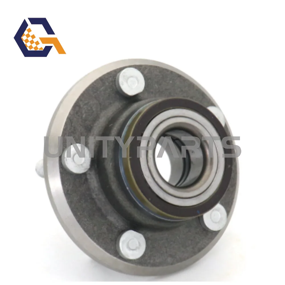 513224 չ    , ũ̽ 300  ç ű׳ 5- OEM 04779199AA HA590030, VKBA6717