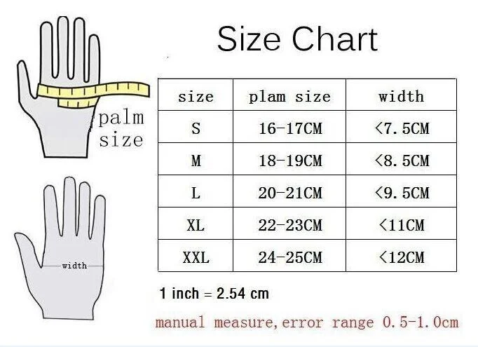 ���ο� 3�� GP PRO ���� �尩 ��Ƽ ��� �� ������ ������� �����ε� �尩