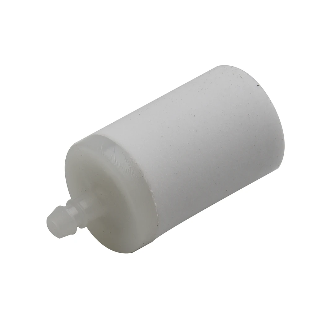 Рисунок 3 - Эффективный топливный фильтр для